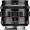 Noctilux-M 50mm f/1.2 ASPH Lens (Glossy Black) Thumbnail 0