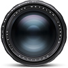 Noctilux-M 50mm f/1.2 ASPH Lens (Glossy Black) Thumbnail 1