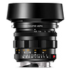 Noctilux-M 50mm f/1.2 ASPH Lens (Glossy Black) Thumbnail 2