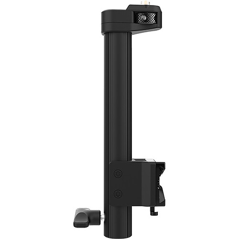 Handheld Bracket with V-Mount and D-Tap Cable for STORM 80c Image 3