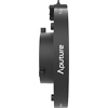 Mini ProLock to Bowens Mount Adapter for STORM 80c Monolight Thumbnail 5