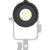 Mini ProLock to Bowens Mount Adapter for STORM 80c Monolight Thumbnail 7