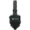 Solidcom C1 Pro-6S Full-Duplex ENC Wireless Intercom System with 6 Headsets (1.9 GHz) Thumbnail 7