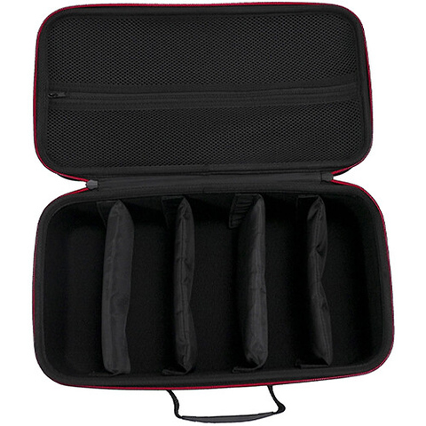 Solidcom C1 Pro-6S Full-Duplex ENC Wireless Intercom System with 6 Headsets (1.9 GHz) Image 10