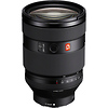 FE 28-70mm f/2 GM Lens Thumbnail 0