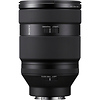 FE 28-70mm f/2 GM Lens Thumbnail 4