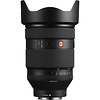 FE 28-70mm f/2 GM Lens Thumbnail 5