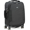 Airport Roller Derby V2 (Black, 29L) Thumbnail 0