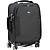 Airport Roller Derby V2 (Black, 29L)