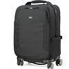 Airport Roller Derby V2 (Black, 29L) Thumbnail 1