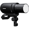 Pro-B3 750Ws Monolight Thumbnail 2