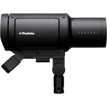 Pro-B3 750Ws Monolight Image 0