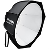 Beauty Dish (White, 24 in.) Thumbnail 0