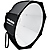 Beauty Dish (White, 24 in.)