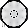 Beauty Dish (White, 24 in.) Thumbnail 1