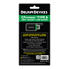 USB4 CFexpress Type B Memory Card Reader with CFexpress Type A to B Adapter Thumbnail 4