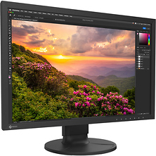 ColorEdge CS2400S 24.1 in. Monitor Image 0