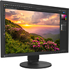 ColorEdge CS2400S 24.1 in. Monitor Thumbnail 0