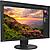 ColorEdge CS2400S 24.1 in. Monitor