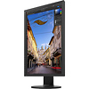 ColorEdge CS2400S 24.1 in. Monitor Thumbnail 3