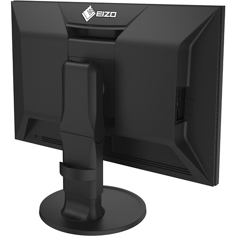 ColorEdge CS2400S 24.1 in. Monitor Image 4