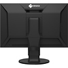 ColorEdge CS2400S 24.1 in. Monitor Thumbnail 5