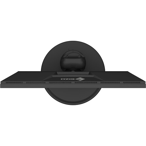 ColorEdge CS2400S 24.1 in. Monitor Image 6