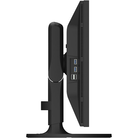 ColorEdge CS2400S 24.1 in. Monitor Image 7