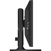 ColorEdge CS2400S 24.1 in. Monitor Thumbnail 7