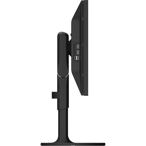 ColorEdge CS2400S 24.1 in. Monitor Image 8