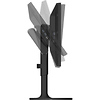 ColorEdge CS2400S 24.1 in. Monitor Thumbnail 9