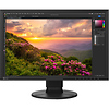 ColorEdge CS2400S 24.1 in. Monitor Thumbnail 1