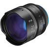 21mm T1.5 Cine Lens (PL, Feet) Thumbnail 1