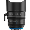 45mm T1.5 Cine Lens (Leica L, Feet, Black) Thumbnail 2