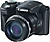 PowerShot SX500 16.0 MP Digital Camera w/ 30x Zoom - Pre-Owned