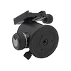 Monoball B1e Tripod Head - Pre-Owned Thumbnail 2