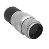 Hektor-M 13.5cm f/4.5 Lens (Silver) - Pre-Owned Thumbnail 2