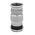 Elmar-M 9cm f/4 Rigid Lens (Silver) - Pre-Owned