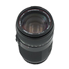 AF 70-210mm f/2.8-4.0 Autofocus Lens for Select Nikon Cameras - Pre-Owned Thumbnail 1