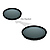 77mm Black Pro-Mist 1 Variable ND Filter