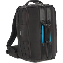 Cineluxe V2 Backpack 21 (Black, 29L) Image 0