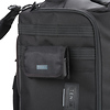 Cineluxe V2 Backpack 21 (Black, 29L) Thumbnail 7