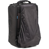 Cineluxe V2 Backpack 21 (Black, 29L) Thumbnail 8