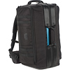 Cineluxe V2 Backpack 24 (Black, 45L) Thumbnail 0