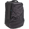 Cineluxe V2 Backpack 24 (Black, 45L) Thumbnail 8