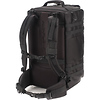 Cineluxe V2 Backpack 24 (Black, 45L) Thumbnail 1