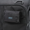 Cineluxe V2 Shoulder Bag 16 (Black, 18L) Thumbnail 8