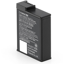Extreme Battery Plus for Osmo Action 5 Image 0