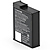 Extreme Battery Plus for Osmo Action 5