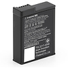 Extreme Battery Plus for Osmo Action 5 Thumbnail 1